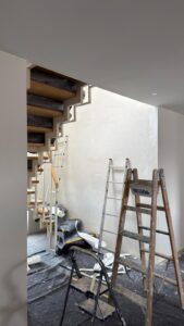 farbbergimage15